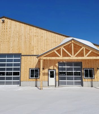 20220225 112646 Edited