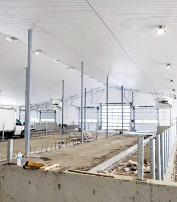 20220225 113444 Edited