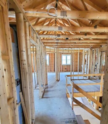 20230530 133518 Edited