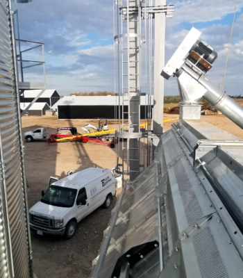 IMG 20211020 164306 Edited