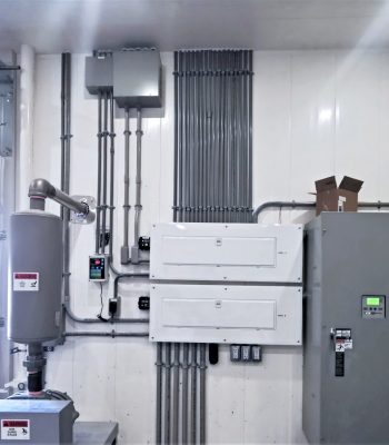 IMG 20220405 170756 Edited