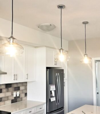 IMG 20221104 124425 Edited