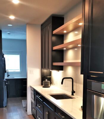 IMG 20230302 100851 Edited