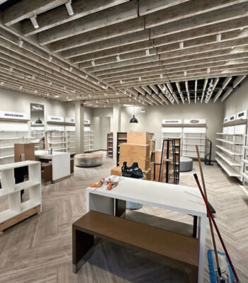 IMG 20240918 211817 Edited Edited