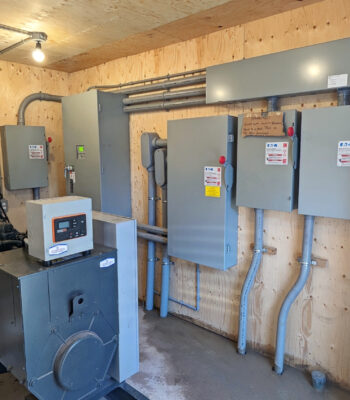 PXL 20231115 195533271 Edited