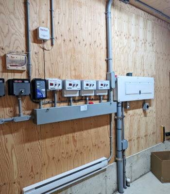 PXL 20231115 223118786 Edited