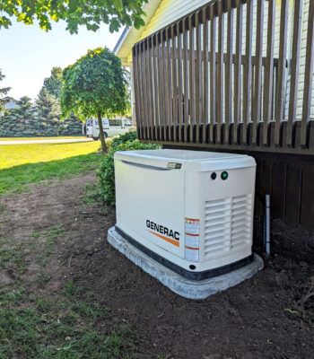 PXL 20240611 133226339 Edited