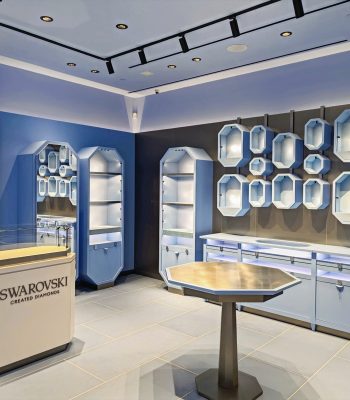 PXL 20240917 152803958 Edited